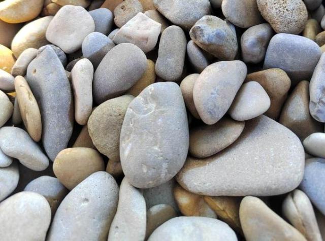 Выгодно купить камень оптом. Здесь покупают камень по низким ценам.  купить в Брянске от производителя, без посредников