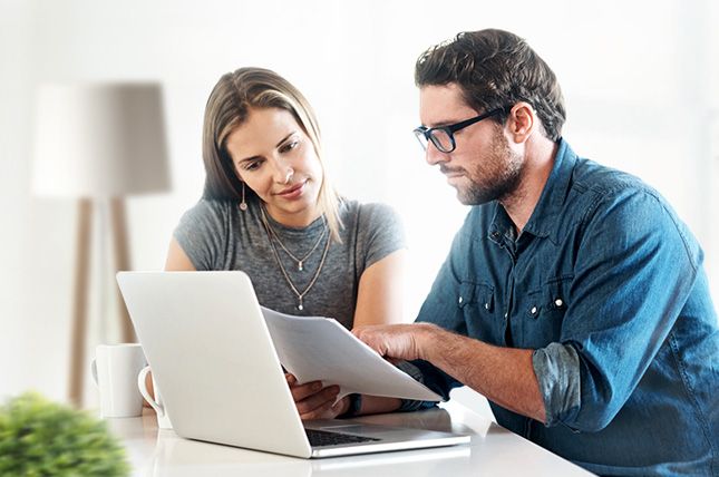 Этапы благоустройства участка. Рассказываем и показываем  в Брянске- у нас можно заказать природный камень по низким ценам - как заказать, где купить без посредников, куда обратиться, быстро с доставкой под ключ - в Камень Клуб