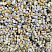 фото Галька крымская жемчужная фр. 3-5 мм. купить в Брянске  в интернет-портале КАМЕНЬ КЛУБ