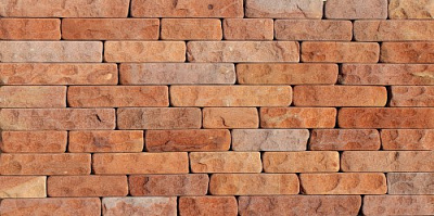 Песчаник плитка art PSK-5-02  купить в Брянске фото Камень Клуб