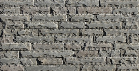 Kamenclub.ru: Плитняк (плитка) art PRS-5-01  купить в Брянске    2800 руб/кв.м   фото КАМЕНЬ КЛУБ