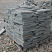 Kamenclub.ru: Песчаник пластушка серо-зеленый (1,5 см)  купить в Брянске плитняк - пластушка серо-зеленый, серый, зеленый пластушка рваная ландшафтная колотая 10200 руб/м3   фото КАМЕНЬ КЛУБ