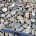 Kamenclub.ru: Галька речная окат (пестрая) фр. 20-40 мм. купить  в Брянске галька речная пестрая, серая, серые оттенки галька речная окатанная округлая 5000 руб/т   фото КАМЕНЬ КЛУБ