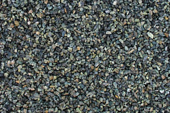 Kamenclub.ru: Щебень крошка зеленый (змеевик) фр. 3-5 мм  купить в Брянске камень змеевик зеленый, салатовый светло-зеленый мраморная каменная декоративная крошка 9000 руб/т   фото КАМЕНЬ КЛУБ