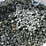 Kamenclub.ru: Щебень крошка зеленый (змеевик) фр. 20-40 мм.  купить в Брянске мрамор зеленый, салатовый ландшафтная мраморная крошка 8500 руб/т   фото КАМЕНЬ КЛУБ