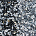 Kamenclub.ru: Мраморная крошка (щебень галтованный микс:белый-черный) фр.10-20 мм.  купить в Брянске мрамор белый, черный окатанные округлые декоративные ландшафтные камни щебня 15500 руб/т   фото КАМЕНЬ КЛУБ