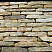 Kamenclub.ru: Песчаник (хворост) art PSG-5-06  купить в Брянске    1 900 руб/кв.м   фото КАМЕНЬ КЛУБ