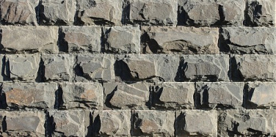 Плитняк (плитка) art PRS-10-01  купить в Брянске фото Камень Клуб