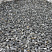 Kamenclub.ru: Щебень крошка черный (мрамор) фр. 10-20 мм.  купить в Брянске мрамор черный с белыми прожилками, черный, белый каменная ландшафтная декоративная крошка щебня 11000 руб/т   фото КАМЕНЬ КЛУБ