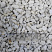 Kamenclub.ru: Мраморная крошка, щебень, цвет-белый, фр. 10-20 мм.  купить в Брянске мрамор белый, молочный айвори каменная ландшафтная декоративная крошка шебня 12000 руб/т   фото КАМЕНЬ КЛУБ