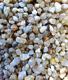 КАМЕНЬ ПО ПРИМЕНЕНИЮ в Брянске 