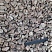 Kamenclub.ru: Мраморная крошка (щебень галтованный розовый) фр.20-40 мм.  купить в Брянске мрамор розовый, красный оголтованный округлый щебень  15000 руб/т   фото КАМЕНЬ КЛУБ