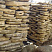 Kamenclub.ru: Песчаник колотый для облицовки (фр. 2-3 см)  купить в Брянске песчаник бежевый серый рыжий песчаник строительный 5000 руб/т   фото КАМЕНЬ КЛУБ