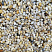 фото Галька крымская жемчужная фр. 3-5 мм. купить в Брянске  в интернет-портале КАМЕНЬ КЛУБ