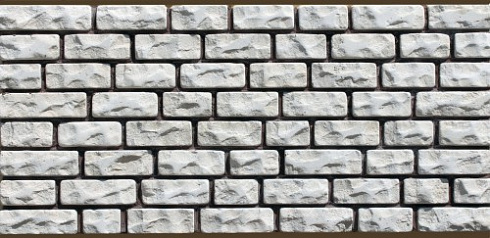 Kamenclub.ru: Мрамор-известняк (плитка) art ITB-5-02  купить в Брянске    1   фото КАМЕНЬ КЛУБ