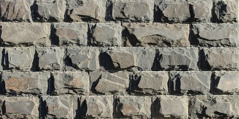 Kamenclub.ru: Плитняк (плитка) art PRS-10-01  купить в Брянске    2 200 руб/кв.м   фото КАМЕНЬ КЛУБ