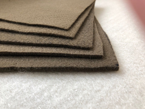 НЕТКАНЫЙ ГЕОТЕКСТИЛЬ 300 г/м²    в Брянске 