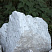 Kamenclub.ru: Мраморизированный известняк фр.500-1500 мм.  купить в Брянске    10000 руб/т   фото КАМЕНЬ КЛУБ