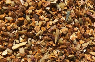 Kamenclub.ru: Щебень крошка желтый (ЗЛАТОЛИТ) фр. 5-10 мм.  купить в Брянске мрамор золотистый, бежевый, желтый каменная ландшафтная декоративная крошка здатолита 8500 руб/т   фото КАМЕНЬ КЛУБ