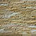 Kamenclub.ru: Песчаник (лапша) art PSG-3-02  купить в Брянске    2400 руб/кв.м   фото КАМЕНЬ КЛУБ