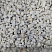 Kamenclub.ru: Мраморная крошка, щебень, цвет-белый, фр. 5-10 мм.  купить в Брянске мрамор белый, айвори, молочный мраморная каменная крошка ландшафтная 12000 руб/т   фото КАМЕНЬ КЛУБ