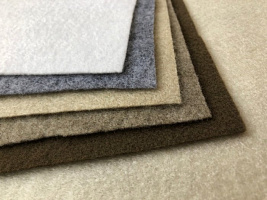 НЕТКАНЫЙ ГЕОТЕКСТИЛЬ 100 г/м²    в Брянске 