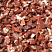 Kamenclub.ru: Щебень крошка красный (ЯШМА) фр. 10-20 мм.  купить в Брянске яшма красный, бордовый, оранжевый, рыжий декоративный каменный ландшафтный щебень колотый 9000 руб/т   фото КАМЕНЬ КЛУБ