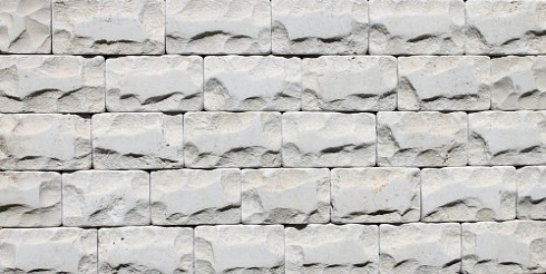 Kamenclub.ru: Мрамор-известняк (плитка) art ITB-10-01  купить в Брянске    1   фото КАМЕНЬ КЛУБ