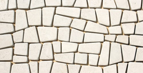 Kamenclub.ru: Мрамор-известняк (Готика) art ITB-L-01  купить в Брянске    1   фото КАМЕНЬ КЛУБ