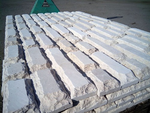 Kamenclub.ru: Мрамор-известняк (плитка) art ITB-7-01  купить в Брянске    1   фото КАМЕНЬ КЛУБ