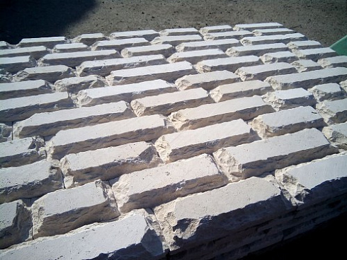 Kamenclub.ru: Мрамор-известняк (плитка) art ITB-7-01  купить в Брянске    1   фото КАМЕНЬ КЛУБ