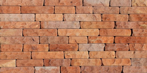 Kamenclub.ru: Песчаник плитка art PSK-5-02  купить в Брянске    2 000 руб/кв.м   фото КАМЕНЬ КЛУБ