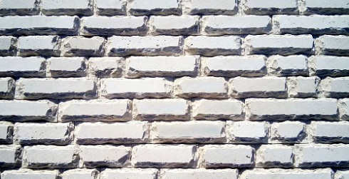 Kamenclub.ru: Мрамор-известняк (плитка) art ITB-7-01  купить в Брянске    1   фото КАМЕНЬ КЛУБ