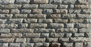 Плитняк (серый дракон) art PRS-5-02  купить в Брянске фото Камень Клуб