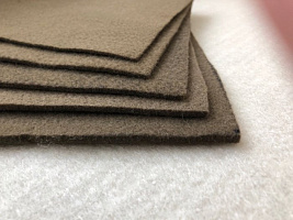 НЕТКАНЫЙ ГЕОТЕКСТИЛЬ 200 г/м²    в Брянске 