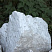 Kamenclub.ru: Мраморизированный известняк фр. 100-500 мм.  купить в Брянске известняк серый белый темно-серый сероватый валун природного образования окатанный 10500 руб/т   фото КАМЕНЬ КЛУБ