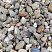 Kamenclub.ru: Галька речная окат (серая) фр.10-20 мм купить  в Брянске галька речная серая, серый, темно-серый, светло-серый, коричневый ландшафтная декоративная речная окатанная округлая галька 5000 руб/т   фото КАМЕНЬ КЛУБ