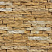 Kamenclub.ru: Песчаник (лапша) art PSG-3-01  купить в Брянске    2300 руб/кв.м   фото КАМЕНЬ КЛУБ