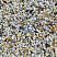 фото Галька крымская жемчужная фр. 3-5 мм. купить в Брянске  в интернет-портале КАМЕНЬ КЛУБ