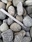 КАМЕНЬ ДЛЯ ГАБИОНОВ в Брянске 