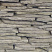 Kamenclub.ru: Песчаник пластушка светло-серый (3,0 см)  купить в Брянске песчаник светло-серый, серый песчаник рваный ландшафтный колотый 13800 руб/м3   фото КАМЕНЬ КЛУБ