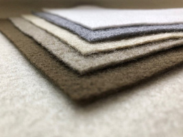 НЕТКАНЫЙ ГЕОТЕКСТИЛЬ 350 г/м²    в Брянске 