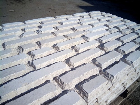 Kamenclub.ru: Мрамор-известняк (плитка) art ITB-7-01  купить в Брянске    1   фото КАМЕНЬ КЛУБ