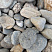 Kamenclub.ru: Галька речная окат (пестрая) фр. 20-40 мм. купить  в Брянске галька речная пестрая, серая, серые оттенки галька речная окатанная округлая 5000 руб/т   фото КАМЕНЬ КЛУБ