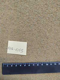 Кварцевый песок для площадок фр. 0,16-0,63 мм.  купить в Брянске фото Камень Клуб