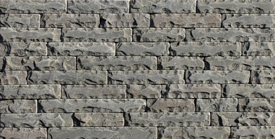 Плитняк (плитка) art PRS-5-01  купить в Брянске фото Камень Клуб