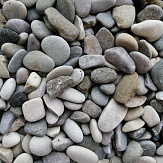 ФРАКЦИЯ 10-20 мм  купить в Брянске фото и видео на сайте Камень Клуб