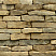 Kamenclub.ru: Песчаник (хворост) art PSG-5-06  купить в Брянске    1 900 руб/кв.м   фото КАМЕНЬ КЛУБ