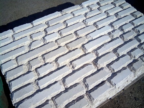 Kamenclub.ru: Мрамор-известняк (плитка) art ITB-7-01  купить в Брянске    1   фото КАМЕНЬ КЛУБ