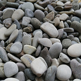 КАМНИ ПО ФРАКЦИЯМ (сортировка по размерам)  купить в Брянске фото и видео на сайте Камень Клуб